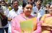 Deepa opposes plans to convert Jaya’s residence into memorial